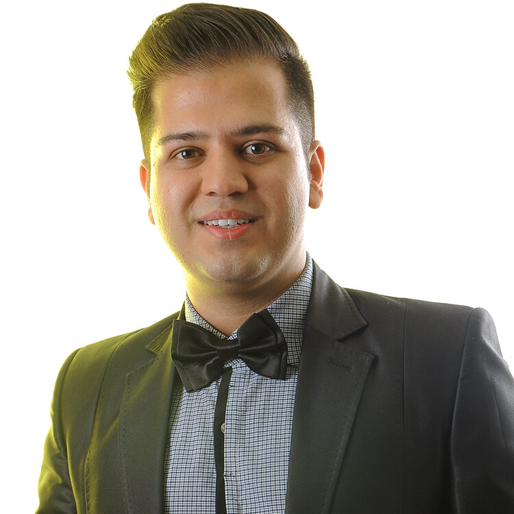 Writer Avatar